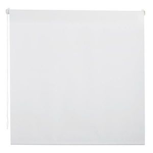 Boxxx ROLETA, polopriehľadné, 100/160 cm vyobraziť