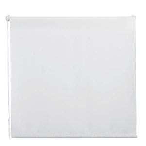 Boxxx ROLETA, polopriehľadné, 90/210 cm vyobraziť