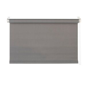 Boxxx ROLETA, polopriehľadné, 100/160 cm vyobraziť