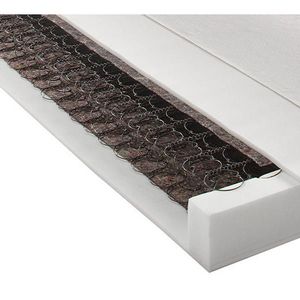 Boxxx PRUŽINOVÝ MATRAC, 90/200 cm vyobraziť
