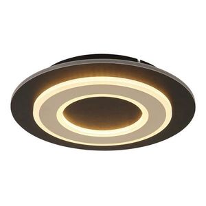 Globo STROPNÉ LED SVIETIDLO, 32/5.5 cm vyobraziť
