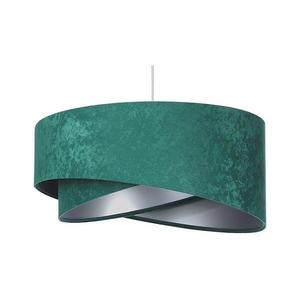 Luster na lanku GALAXY 1xE27/60W/230V vyobraziť