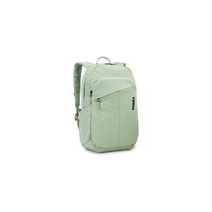 Thule Indago 23 l Basil Green vyobraziť