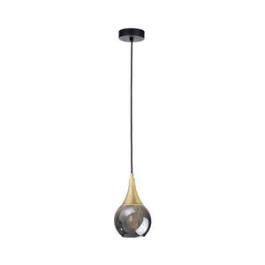 Keter Lighting vyobraziť