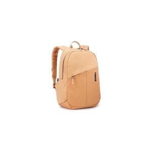 Thule Notus TCAM6115 Doe Tan 20 l vyobraziť