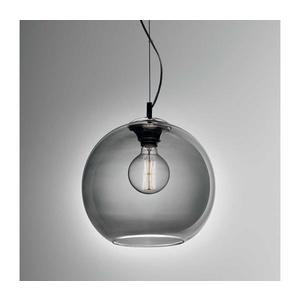 Ideal Lux vyobraziť