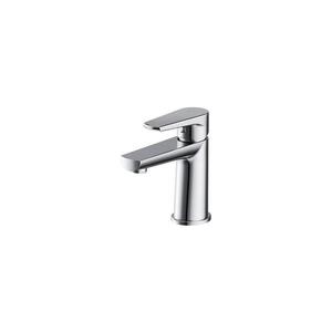 Cersanit Cersanit S951-362 - Umývadlová batéria MODUO 15, 2 cm lesklý chróm vyobraziť