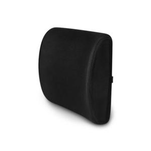 CONNECT IT CONNECT IT CFH-5300-BK - Bedrová opierka na stoličku čierna vyobraziť