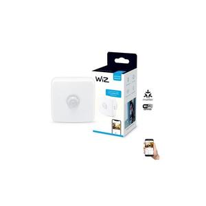 WiZ 8718699788209 vyobraziť