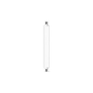 LED Žiarivková trubica S19/4, 5W/230V 31 cm vyobraziť