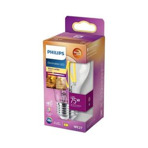 Philips Philips WARM GLOW vyobraziť