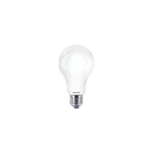 Philips LED Žiarovka Philips A67 E27/17, 5W/230V 2700K vyobraziť