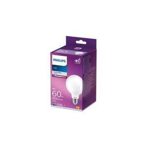 Philips LED Žiarovka Philips E27/7W/230V vyobraziť