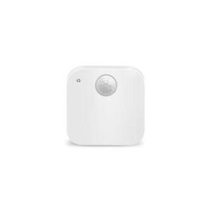 Neo NEO 07530L - Inteligentný senzor PIR, prítomnosti a osvetlenia USB/5V vyobraziť