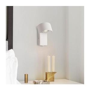 Brilagi Brilagi - LED Nástenná lampa VASTO LED/3W/230V biela vyobraziť