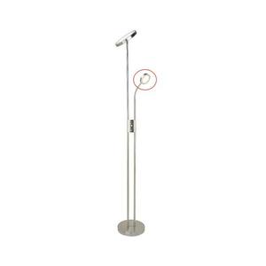 Rabalux Rabalux 3239 - Náhradné tienidlo k stojacej lampe OPHUS malé vyobraziť