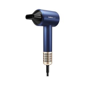 Niceboy Niceboy Air ELITE - Fén 2200W/230V modrá vyobraziť