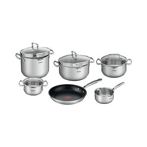 Tefal Tefal - Sada riadu 10 ks DUETTO vyobraziť