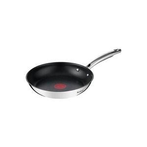 Tefal Tefal - Panvica DUETTO 24 cm vyobraziť