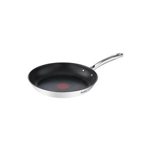 Tefal Tefal - Panvica DUETTO 28 cm vyobraziť