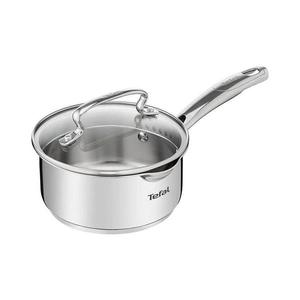 Tefal Tefal - Rajnica s pokrievkou DUETTO 16 cm vyobraziť