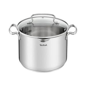 Tefal Tefal - Kastról s pokrievkou DUETTO 22 cm vyobraziť