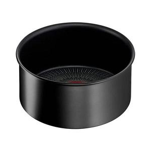 Tefal Tefal - Rajnica INGENIO Unlimited 16 cm vyobraziť