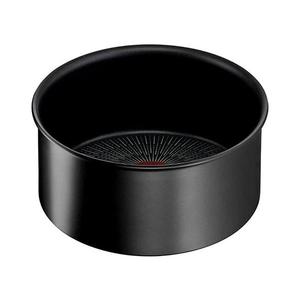 Tefal Tefal - Rajnica INGENIO Unlimited 18 cm vyobraziť