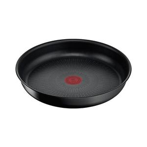 Tefal Tefal - Panvica INGENIO Unlimited 24 cm vyobraziť