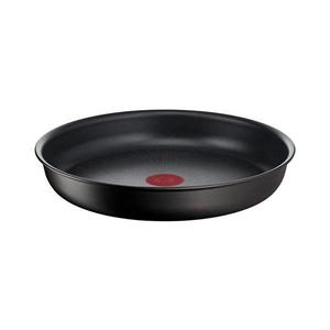 Tefal Tefal - Panvica INGENIO Unlimited 26 cm vyobraziť