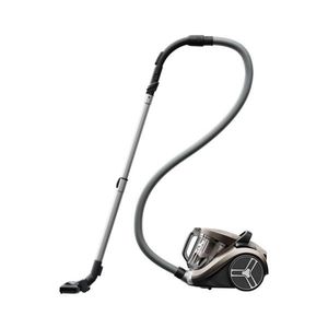 Rowenta Rowenta - Bezsáčkový vysávač COMPACT POWER XXL 2, 5l 900W/230V hnedá vyobraziť