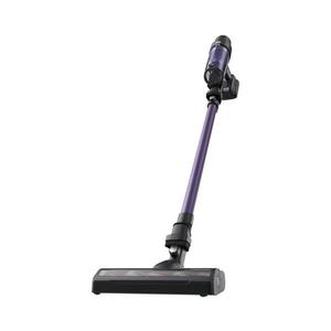 Rowenta Rowenta - Tyčový vysávač X-PERT 2v1 140W/18V 2500 mAh fialová vyobraziť