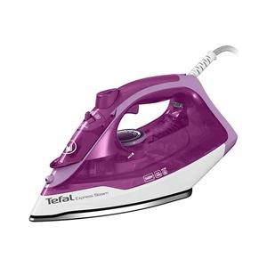 Tefal Tefal - Naparovacia žehlička EXPRESS STEAM 2400W/230V fialová vyobraziť