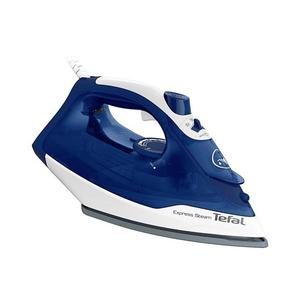 Tefal Tefal - Naparovacia žehlička EXPRESS STEAM 2400W/230V modrá vyobraziť