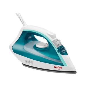 Tefal Tefal - Naparovacia žehlička VIRTUO 2000W/230V modrá vyobraziť