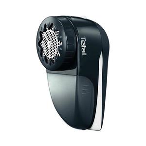 Tefal Tefal - Odstraňovač žmolkov USB modrá/biela vyobraziť