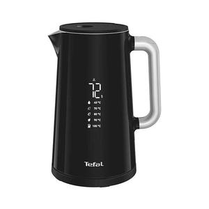 Tefal Tefal - Rýchlovarná kanvica 1, 7l 1800W/230V čierna vyobraziť