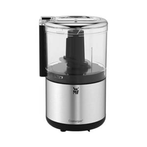WMF - Sekáčik KITCHENminis 65W/230V nerez vyobraziť