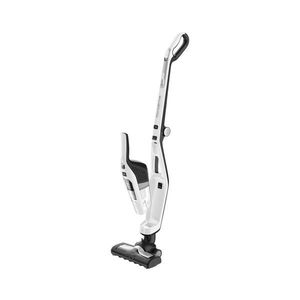 Rowenta Rowenta - Tyčový vysávač DUAL FORCE 2V1 100W/18V 2500 mAh biela vyobraziť