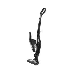 Rowenta Rowenta - Tyčový vysávač DUAL FORCE 2V1 100W/18V 2500 mAh čierna vyobraziť
