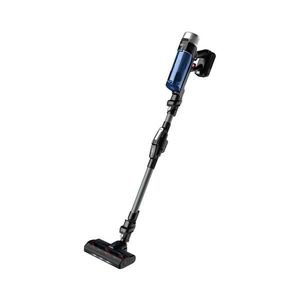 Rowenta Rowenta - Tyčový vysávač X-FORCE FLEX ANIMAL AQUA AUTO 4v1 250W/230V čierna/modrá vyobraziť