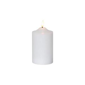 Eglo 410033 - LED Vianočná dekorácia FLAMME 1xLED/0, 03W/2xAA vyobraziť