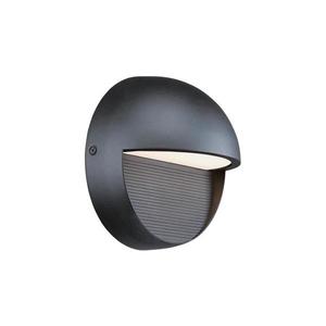 Westinghouse Westinghouse 65790 - LED Vonkajšie nástenné svietidlo WINSLETT LED/10W/230V IP44 vyobraziť