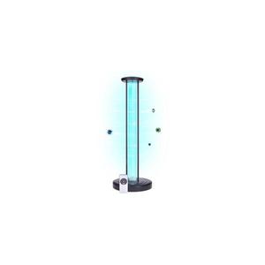 Brilagi Brilagi - Dezinfekčná germicídna lampa UVC/100W/230V + diaľkové ovládanie vyobraziť