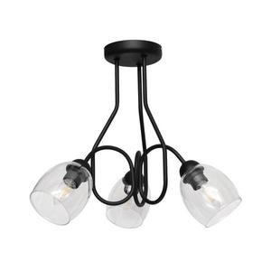 Luster na tyči MARIETTA 3xE27/15W/230V vyobraziť