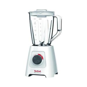Tefal Tefal - Stolný mixér BLENDFORCE 600W/230V biela vyobraziť