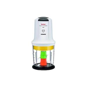Tefal Tefal - Sekáčik potravín 500W/230V biela vyobraziť
