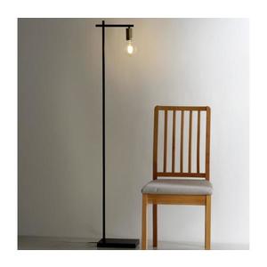 ONLI ONLI - Stojacia lampa CROSS 1xE27/22W/230V čierna/mosadz vyobraziť