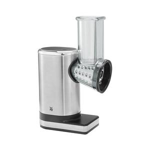 WMF - Elektrické strúhadlo KITCHENminis 150W/230V nerez vyobraziť