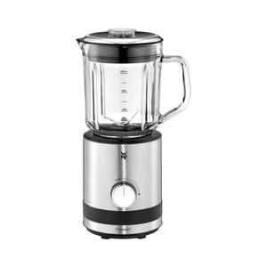 WMF - Stolný mixér KITCHENminis 400W/230V nerez vyobraziť